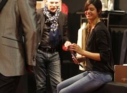 Sposa Oggi a Malpensafiera (inserita in galleria)