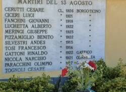 strage borgo ticino apertura