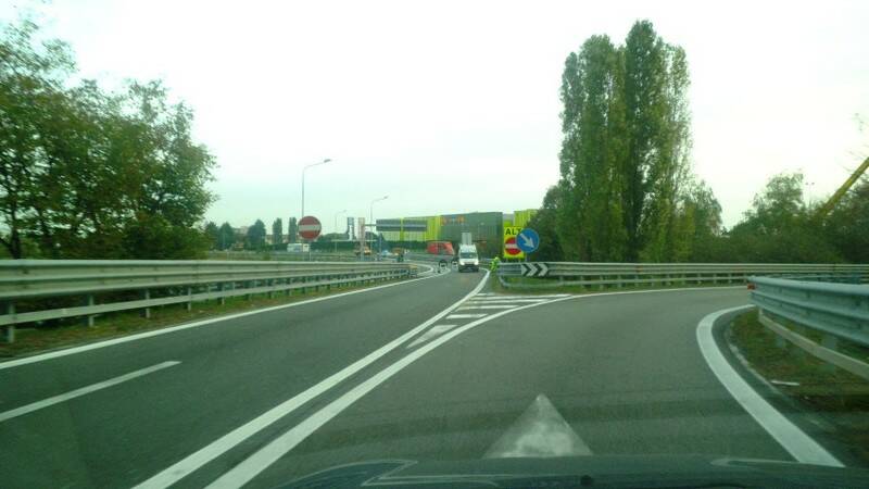tir  6 