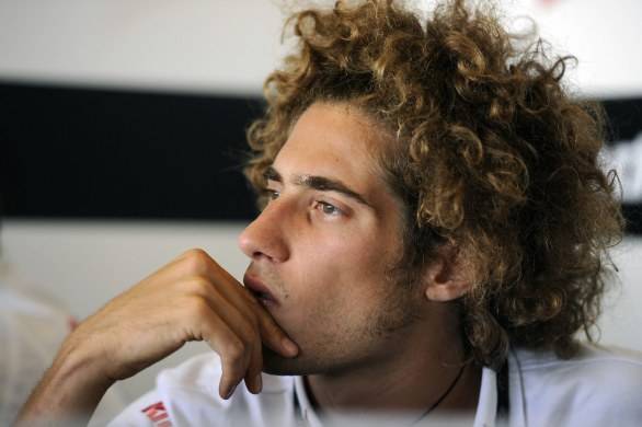 Un anno senza il Sic (inserita in galleria)