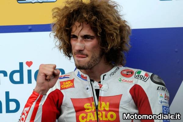 Un anno senza il Sic (inserita in galleria)