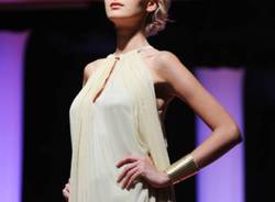 Una sfilata per ricordare le dive del cinema  (inserita in galleria)