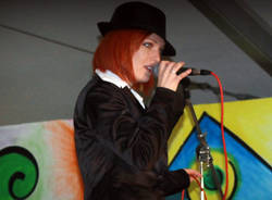 Varese dei talenti (inserita in galleria)