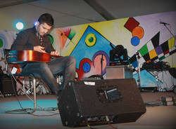 Varese dei talenti (inserita in galleria)