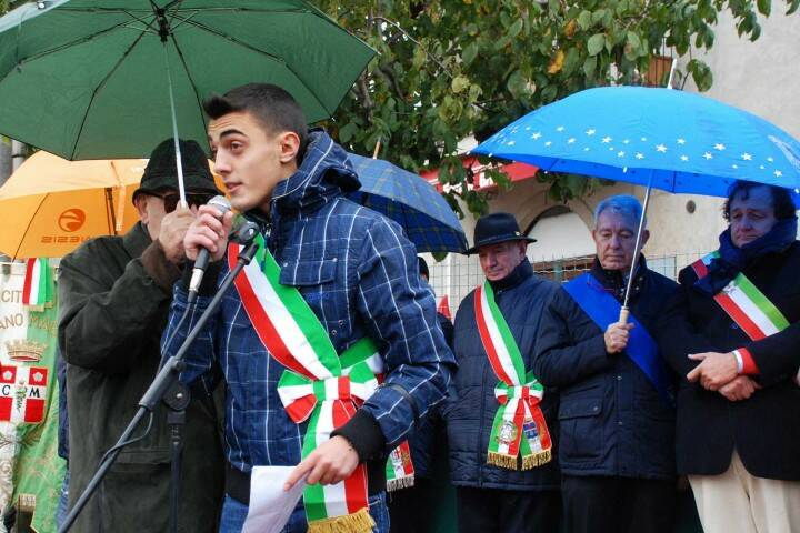 vene  22 