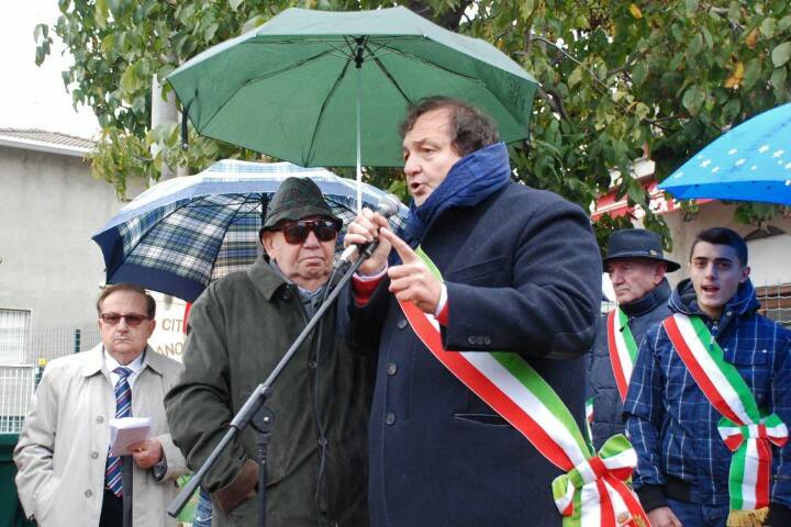 vene  23 