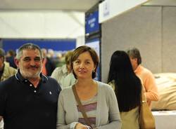 volti fiera 10 ottobre 2012