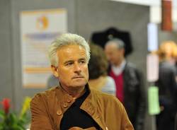 volti fiera 10 ottobre 2012