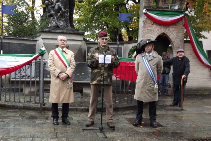 4novembre  5 