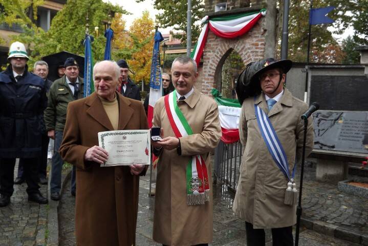 4novembre  7 