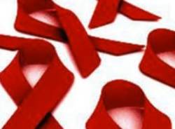 aids apertura hiv