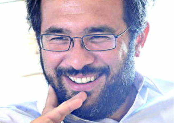 ambrosoli umberto