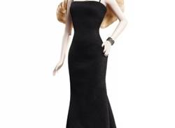 barbie mostra gallarate (per gallerie fotografiche)