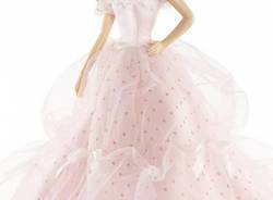 barbie mostra gallarate (per gallerie fotografiche)