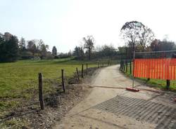 boschina gallarate 2012