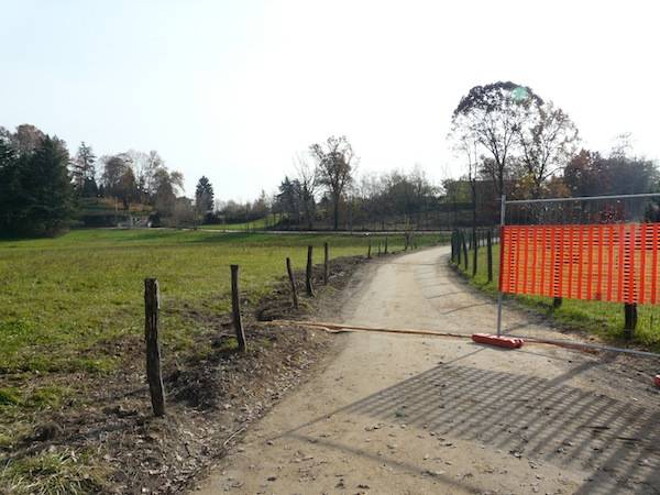 boschina gallarate 2012