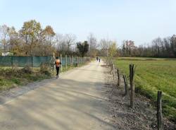 boschina gallarate 2012