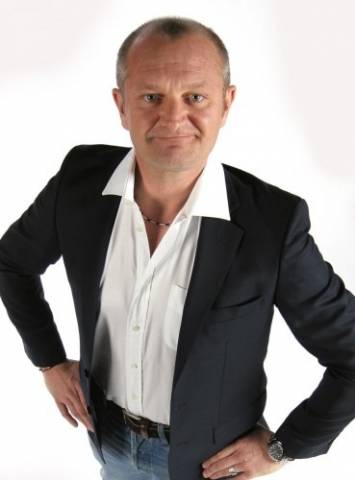 Ciao Marino show (inserita in galleria)