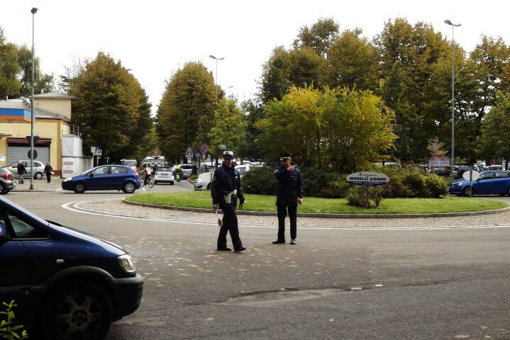 DSCF5819