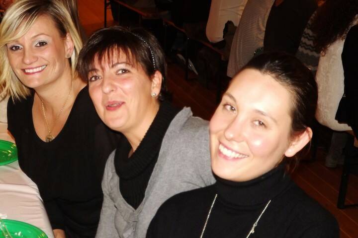 DSCF6180