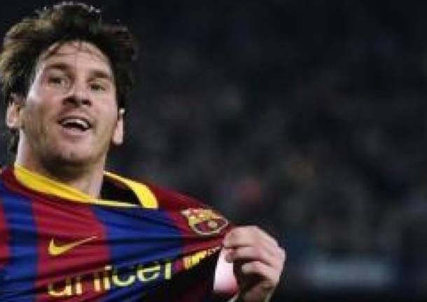 I 10 gol più belli nella storia del Barcellona