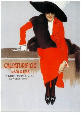 I magnifici manifesti varesini (inserita in galleria)