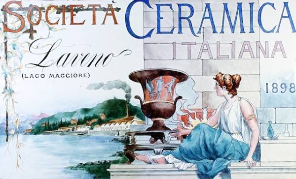 I magnifici manifesti varesini (inserita in galleria)