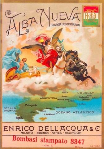 I magnifici manifesti varesini (inserita in galleria)