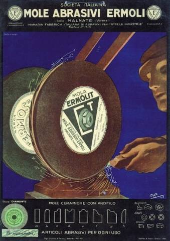 I magnifici manifesti varesini (inserita in galleria)