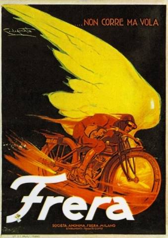 I magnifici manifesti varesini (inserita in galleria)