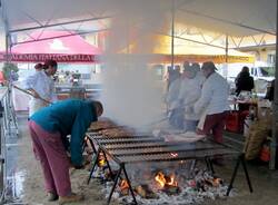 IMG 0003