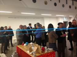 Imprese creative crescono (inserita in galleria)