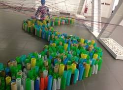 Imprese creative crescono (inserita in galleria)