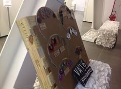 Imprese creative crescono (inserita in galleria)