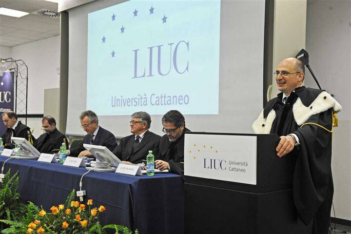 li  13 
