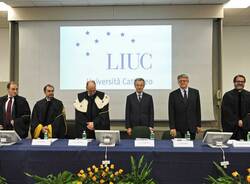li  3 