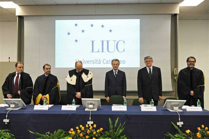 li  3 