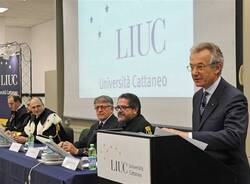 li  4 