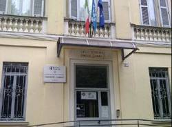 liceo cairoli varese 