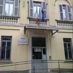 liceo cairoli varese apertura 250