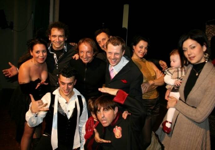 magia  21 