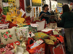 Mexpo, mille idee per il Natale (inserita in galleria)