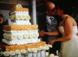 Non ditelo alla sposa a Varese (inserita in galleria)