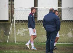 nove  1 