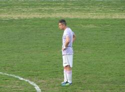 nove  2 
