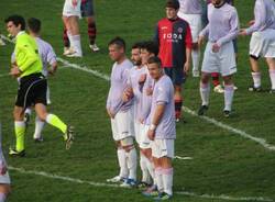 nove  3 