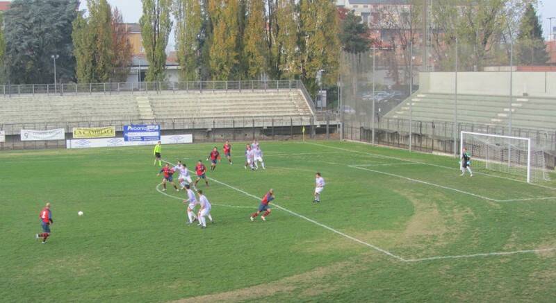 nove  8 