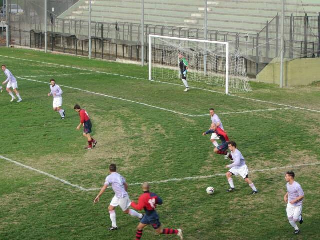 nove  9 