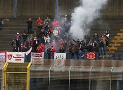 Pro Patria u2013 Mantova 5-2 (inserita in galleria)