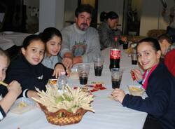 san martino country night 1